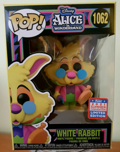 Bearbrick 400% Medicom Toy - Alice Au Pays Des Merveilles (Cheshire Cat) - 2007, Occasion