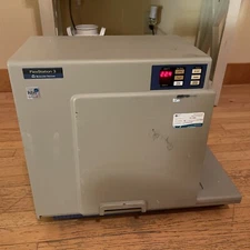 MOLECULAR Devices FlexStation 3 Multi-Mode Microplate Reader Main. Oct 2024!