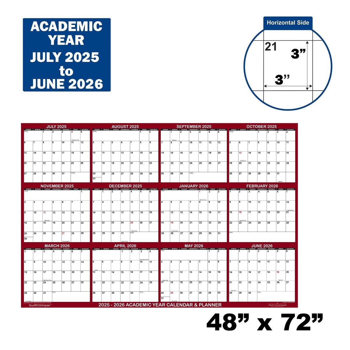 えなこカレンダー 2025-2026 えなこカレンダー 2025-2026 calendar-2025-calendar-2026-