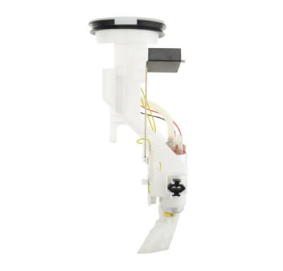 Kraftstoffpumpe Fördereinheit Benzinpumpe für BMW E53 X5 3.0L 4.4L 4.6L 00-06