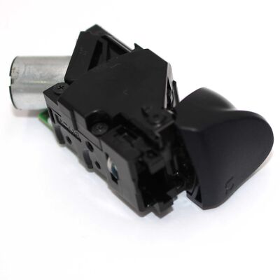 Adapter Trigger Module L2 DualSense Controller Playstation 5 PS5 BDM-010