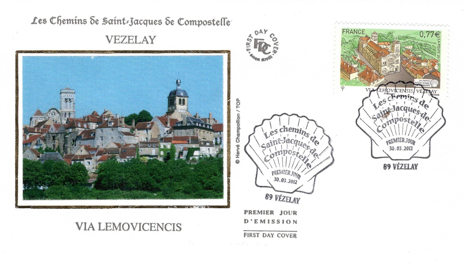 Foto 1 di 1