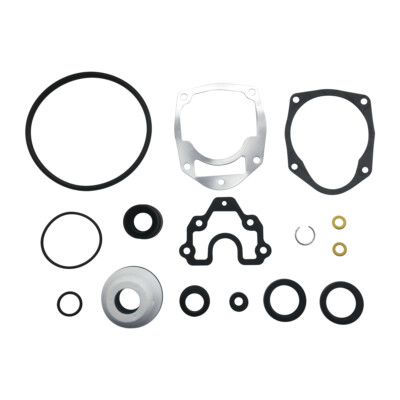 Seal Kit FOR Mercury Verado 5.44 200-400HP Sportmaster X-ref: 8M0065064
