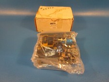 SOLA SLS 12-017, Power Supply