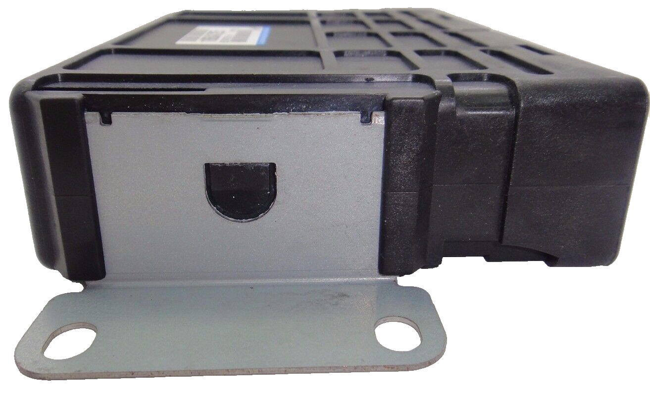 NEW GENUINE/ OEM 1860A725 ENGINE CONTROL UNIT E6T47675H ENGINE  