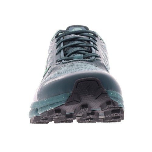 Inov8 TRAILFLY G 270 Lady |001059PIMT| Para correr más rápido en largas distancias - Imagen 6 de 7