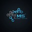 misglobalempire
