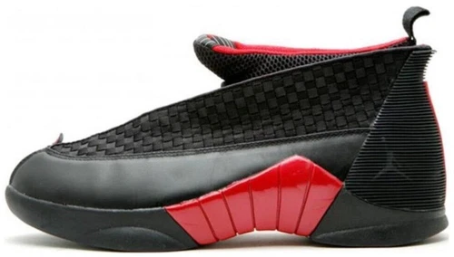 Jordan 15 Retro Countdown Pack