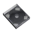 PlayStation 1 - Original Sony PlayStation 1 Video Games and Consoles