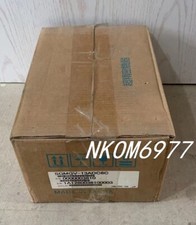1PCS New Yaskawa SGMGV-13ADC6C AC SERVO MOTOR SGMGV13ADC6C