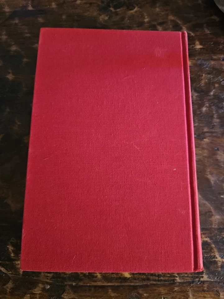 The Gentleman's Companion By Charles Baker Jr Exotic Cookery And Drink Book 1946 - Image 3 of 4