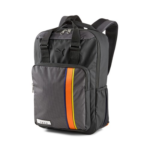 New! 2021 Porsche 911 Legacy Rucksack 