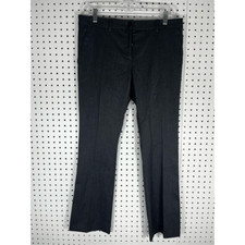 Tory Burch dress pants