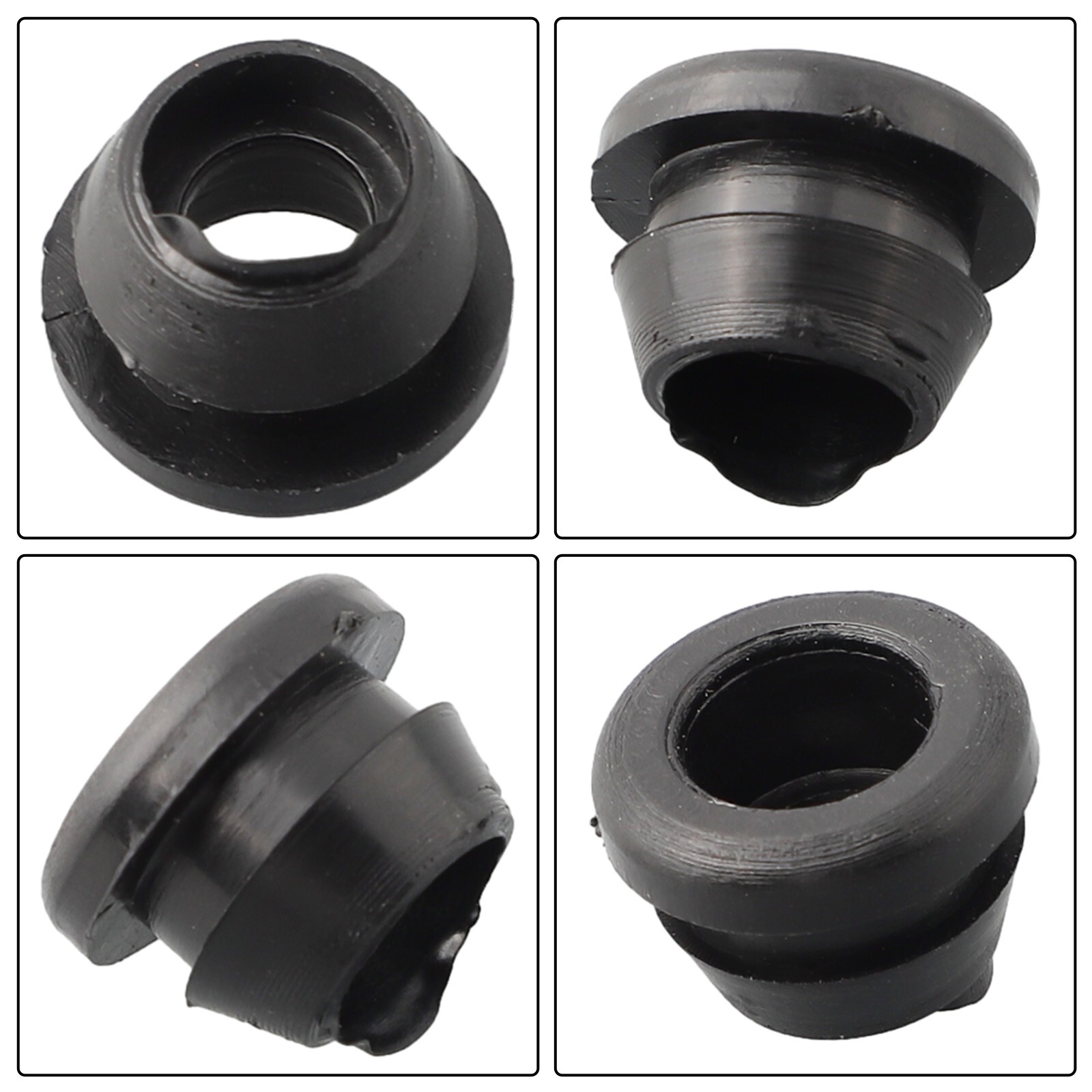 Transfer Case Shift Lever Bushing Linkage Grommet For JEEP TJ,XJ,ZJ,MJ