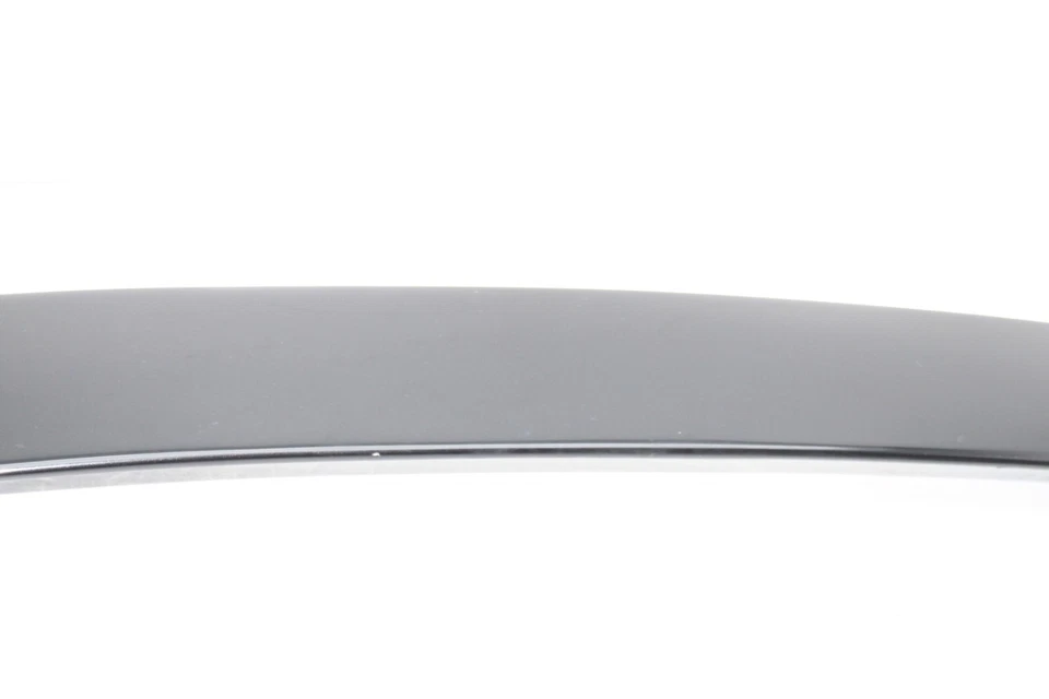 02-05 ALERÓN TECHO BMW 745I 745LI AC SCHNITZER Q5776 Foto 4 de 4