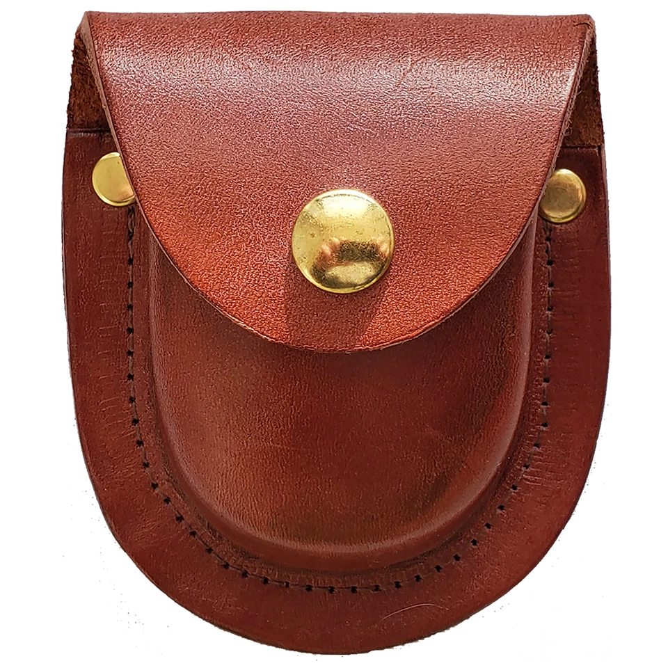 Waltham Pocket Watch Case Size 18 - Image 4 of 4