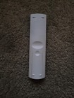 Picture 2 of 2