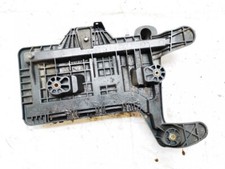 1k0915333c  Battery Boxes - Trays for Volkswagen Passat UK959149-18