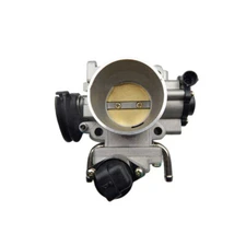 For BYD Throttle Body Assembly Top Quality 5 Year Warranty New 476Q-1D-1107950