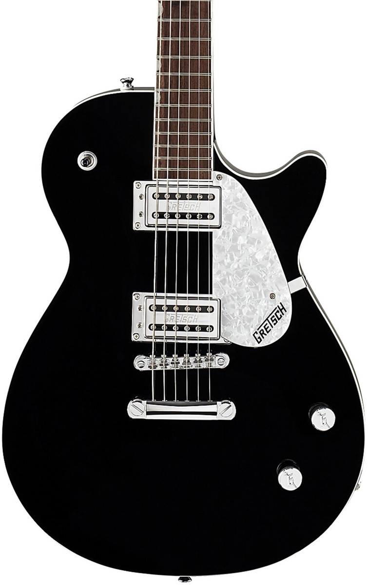 Gretsch Guitars G5425 Electromatic Jet Club Electric Guitar