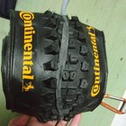 Continental Kryptotal Rear 29x2.40 trail endurance Tubeless Black — photo 1