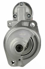 Anlasser 2,20Kw Neu OE Nr. 0001218162 für *** Mercedes W124 S124 W201 E200 Cdi Anlasser 2,20Kw Neu OE Nr. 0001218162 für *** Mercedes W124 S124 W201 E200 Cdi