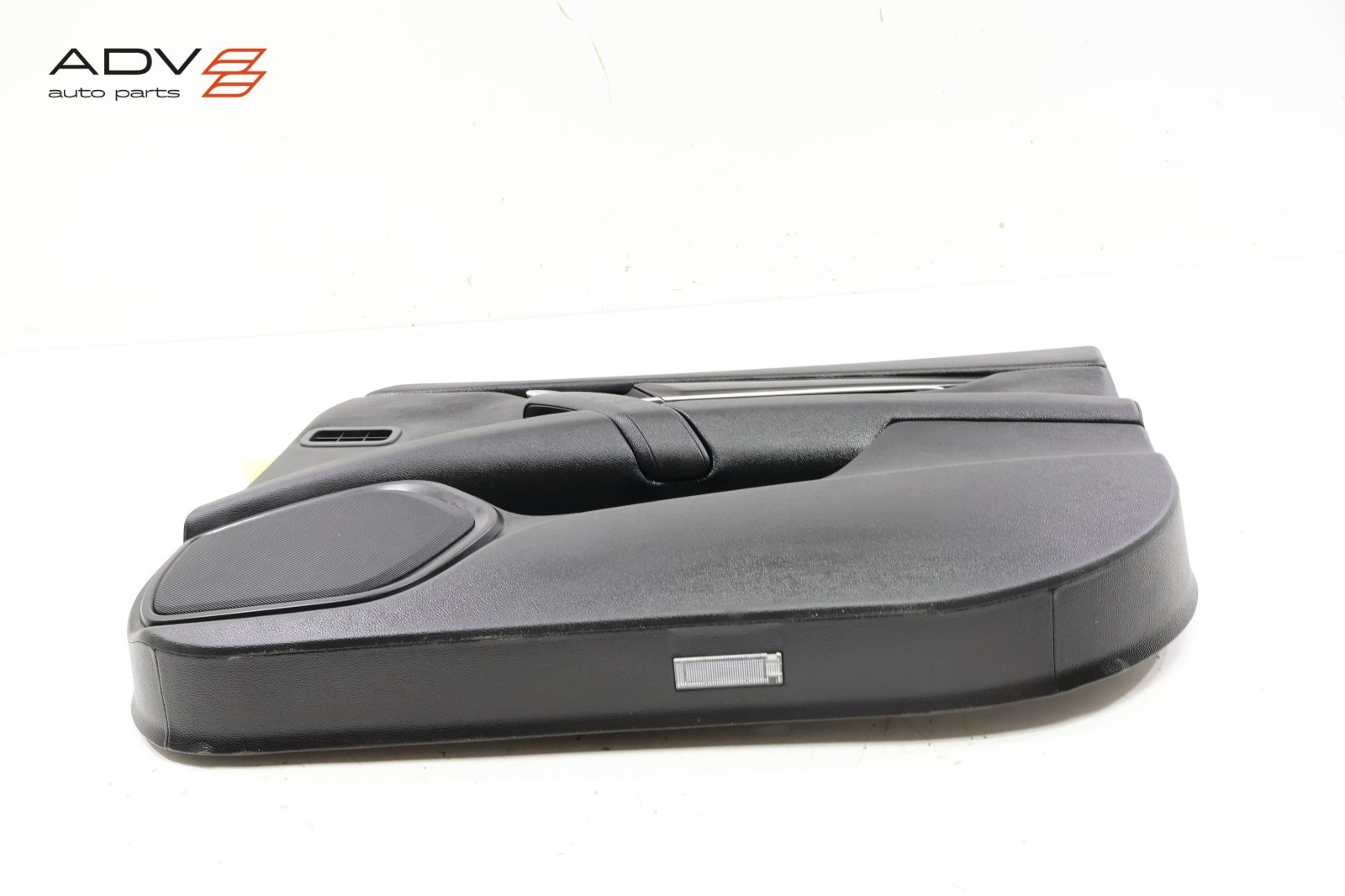 2014 - 2016 MASERATI GHIBLI FRONT RIGHT SIDE INTERIOR DOOR PANEL TRIM COVER OEM