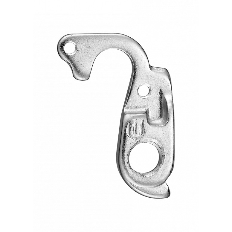 Union Gear Hanger Gh-112 4890₽