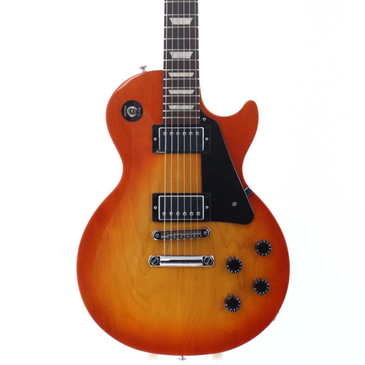 Gibson Les Paul Studio for sale | eBay