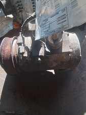 Used Alternator fits: 2013 Ford F150 PICKUP 5.0 Grade A