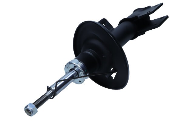 StossdÄMpfer Vorderachse Links FÜR CitroËN C4 Ii (Nc ) - Maxgear 11-0879-image