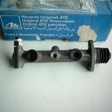 VW Transporter T3 maitre cylindre ATE 010082 03212008513 251611021