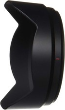 New SONY ALC-SH123 Lens Hood for Sony E 10-18mm F4 OSS SEL1018 Lens