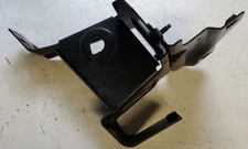 93-97 Firebird Trans Am LH Drivers Side Headlight Panel Support Bracket Mount