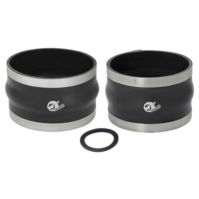 AFE Power 59-80882, Air Intake Spare Parts Kit for GM Truck 2006-07 6.6 L