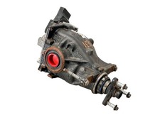 2017-2020 Bmw 430i Rear Carrier