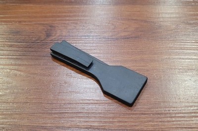 ECHO RUBBER PROTECTOR FOR CS-490 Chainsaw OEM ECH-C302000030