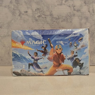 mtg booster box ebay MTG War of the Spark Booster Box English Magic the Gathering 36 Booster Packs
