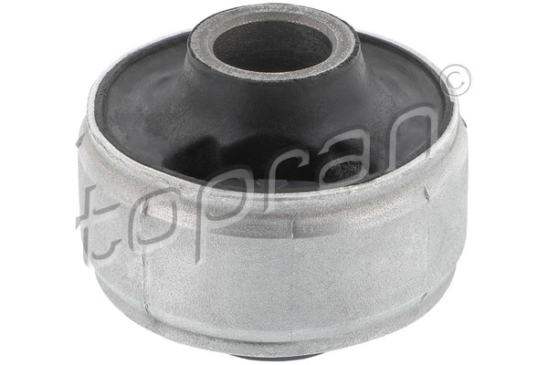 Topran Querlenkerlager 108 151 FüR VW Seat Sharan Ford Alhambra 7M9 Galaxy 7M8 1-image