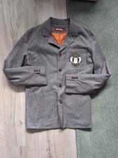 Derbe Hamburg Sakko Größe M