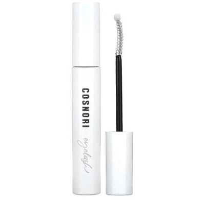 Cosnori Long Active Eyelash Serum, 9 g / 0.3 Fl Oz - New Unboxed
