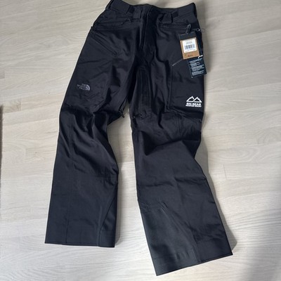 The North Face Men's Adult FutureLight snow Cargo Ski Pants