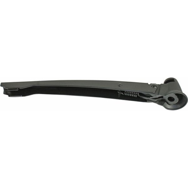 Metzger 2190238 Wischarm Scheibenreinigung FüR Vw Fox 5Z1 5Z3 5Z4-image