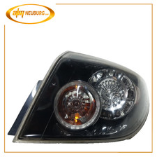 Original Mazda 3 BK Rücklicht Heckleuchte Bremsleuchte rechts