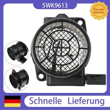 Luftmassenmesser Für MERCEDES W203 C180 C200 CL203 S202 C208 208 S203 S210 Neu Luftmassenmesser Für MERCEDES W203 C180 C200 CL203 S202 C208 208 S203 S210 Neu