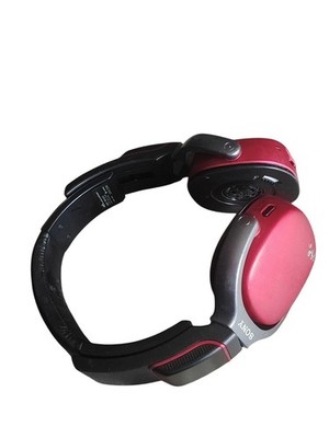 ソニー　SONY NW-WH303 ２個 ソニー SONY NW-WH303 2個 ソニー、ヘッドホン・スピーカー一体型