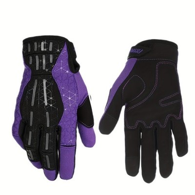 CSGO CS2 Sport Pandoras Box Handschuhe - Fahrhandschuhe - Größe Large - UK VERKÄUFER