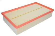 Luftfilter PURRO PUR-PA0045 VW CALIFORNIA T6 Camper (SGC, SGG, SHC) 2 2015-2019