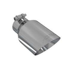 Mbrp Exhaust Tip