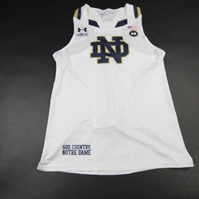 Notre Dame Football Cards: Collecting the Fighting Irish 24